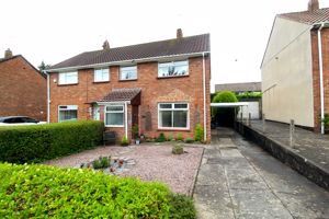 Front Of House- click for photo gallery